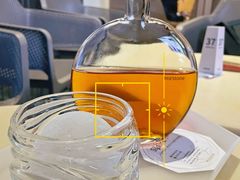 -tea’stone(新天地店)