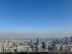 -龙塔
