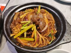 -有璟阁港式餐厅(国贸商城店)