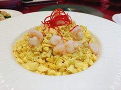 -致美楼(前门店)