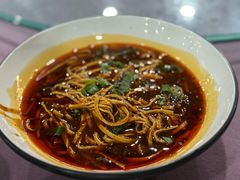 -老孙家饭庄·非遗(东关店)