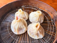 -金隆兴(镜湖店)