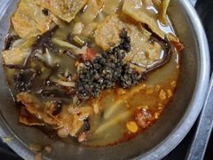 -西环肥仔螺蛳粉(总店)