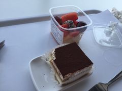 -宜家·瑞典风味餐厅(天津东丽商场店)