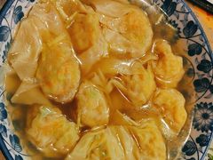 -点都德(世纪汇店)