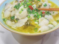 -汤去三面(骆驼店)