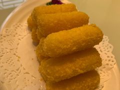 -老城味道·传统天津菜(杨柳青店)