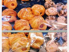 -都恩客(高岛屋百货店)
