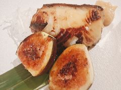 -西村日本料理(香格里拉饭店)