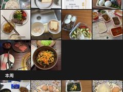 -VPsmart私教健身工作室(新华路旗舰店)