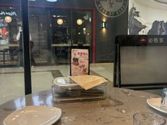 -必胜客(新一城店)