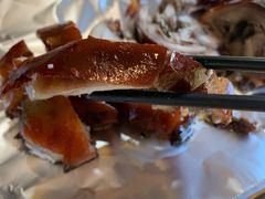 -东方之猪四更烤乳猪(金垦总店)