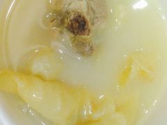 -北海渔村酒楼·粤菜海鲜点心(新华店)