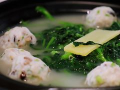 -维园悦谱·海派家常菜(乌鲁木齐南路店)