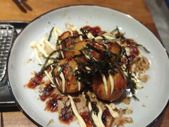 -村上一屋(健翔桥店)