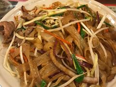 -阿殳菜馆·私厨(水围村店)