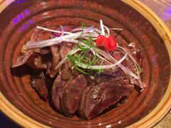 -炉鱼(天河领展店)