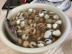 -老三鱼仔店