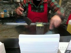 -金园海的味(马家巷店)