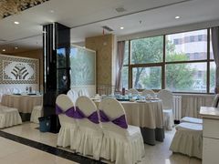 -普天和酒楼(天津之眼店)