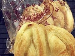 -老同盛(昌里路店)