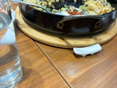 -集品堂·JPC餐厅(青年大街市府店)