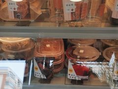 -路西仕·手作西点(气象台路店)