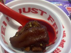 -生活如沸·顺德水牛奶火锅(大学路店)