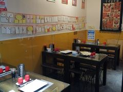 大堂-西单翅酷(西单店)