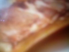 -同乐海鲜(乌节路中央店)