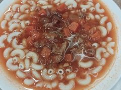 -喜莲咖啡