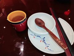 -火宫殿·湘菜小吃·商务宴请·生日聚会(东塘店)