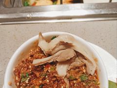 -海底捞火锅(如皋吾悦广场店)