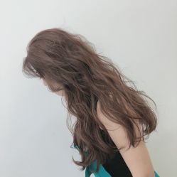 -E.L.K造型momopark店