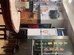 -满足面(白水井大街店)