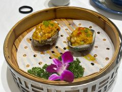 -必点海鲜·海肠捞饭大王(滨江道店)