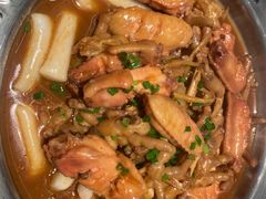 -胖哥俩肉蟹煲(湛江印象汇店)