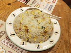 -酒肆浅葱•烧烤•龙虾•排档(卓悦intown店)