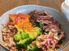 -Wagas沃歌斯(北京君太百货店)