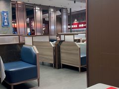 -聚味瞿记·龙虾堂(咸嘉湖店)