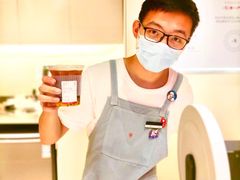 -代数学家algebraist(诚品店)