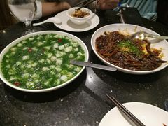-上海会馆(香港名都店)