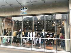 -凯德广场(金牛店)