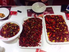 iphone_upload_pic-辣家私厨(义乌银海店)