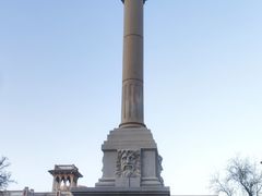 -天津意大利风情旅游区