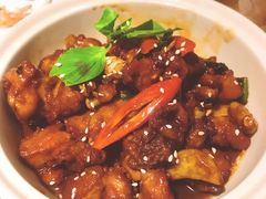 -泰华海鲜中餐厅(普吉镇店)