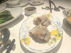 -悦景酒家(罗湖店)