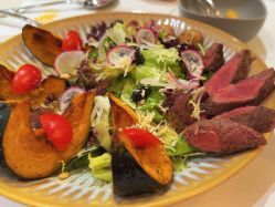 -奈尔宝·儿童乐园·亲子餐厅(华采天地店)