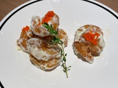 -太二酸菜鱼(沈阳万象城店)