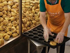 -杨老大焙子月饼干货(宽巷子民族美食街店)